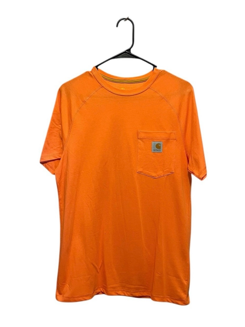 Carhartt Force Shirt
